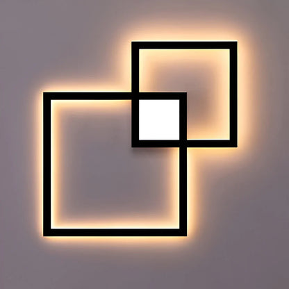 Flovix LED Wall Lamp
