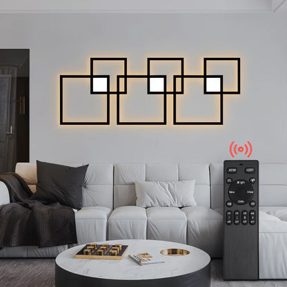 Flovix LED Wall Lamp