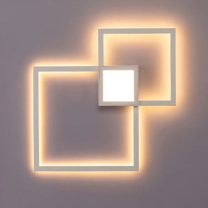 Flovix LED Wall Lamp