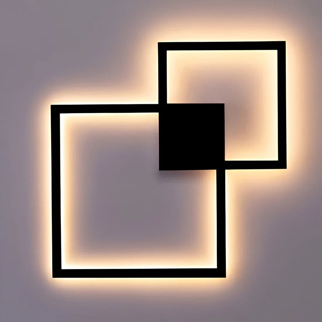 Flovix LED Wall Lamp
