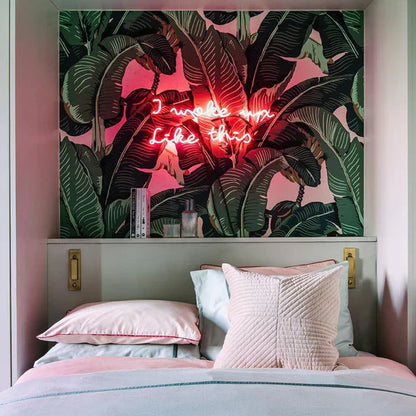 Opalia Modern Built-in LED Wall Lamp
