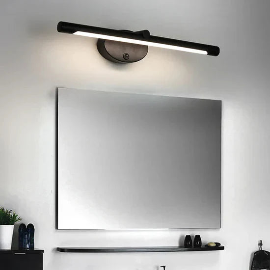 Xirlo LED Wall Lamp