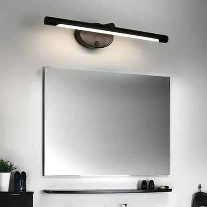 Xirlo LED Wall Lamp