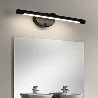 Xirlo LED Wall Lamp