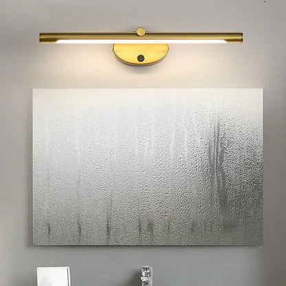 Xirlo LED Wall Lamp