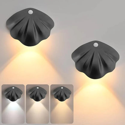 Shell Motion Light