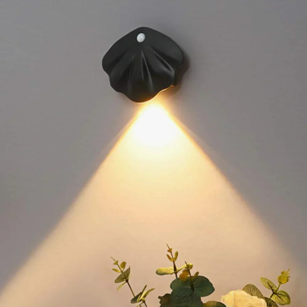 Shell Motion Light