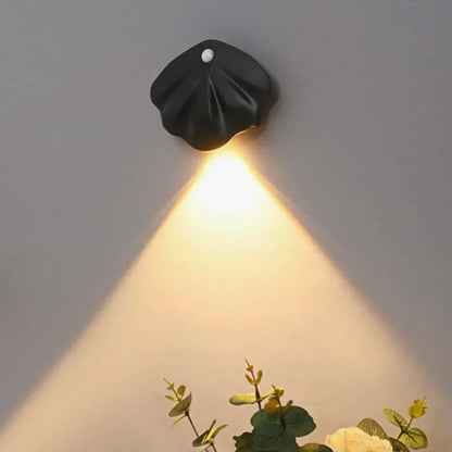 Shell Motion Light
