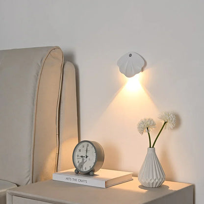 Shell Motion Light