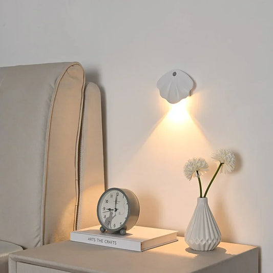 Shell Motion Light