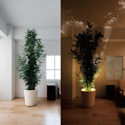 Wireless Spotlight (Set of 2)