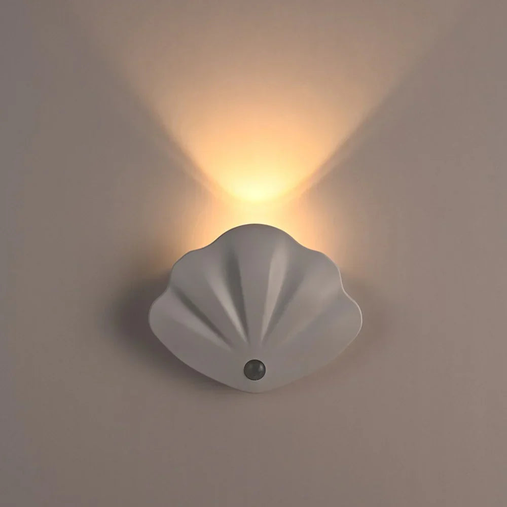Shell Motion Light