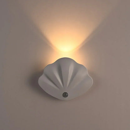 Shell Motion Light