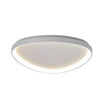 Cirevia Modern LED Ceiling Lamp