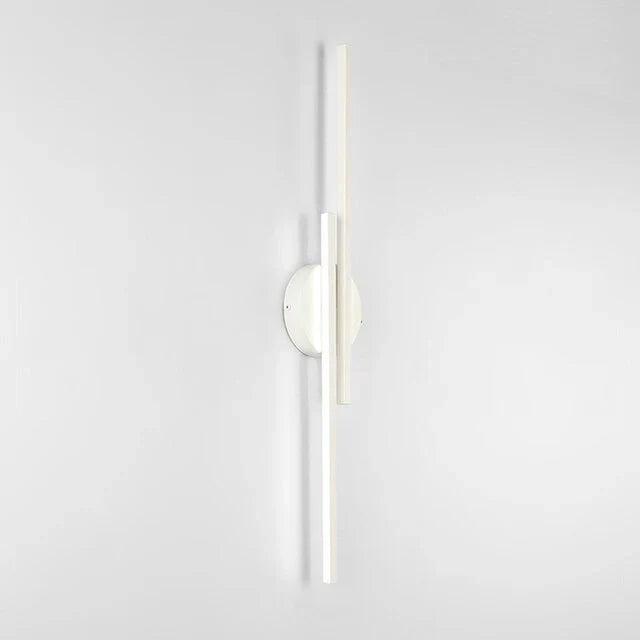 Harmonious Ambience Sconce