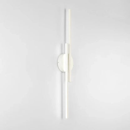 Harmonious Ambience Sconce