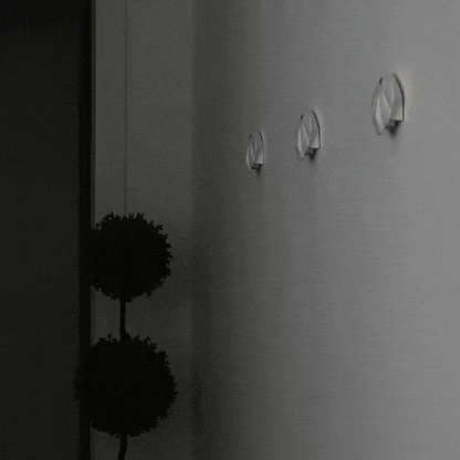 Shell Motion Light
