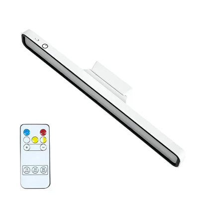Florentia Portable Magnetic LED Light Bar Rechargeable
