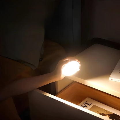 Circly Motion Light (Set of 2)