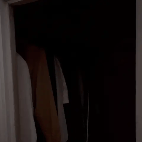 Wireless LED Lamp