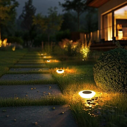 Garden Pathway Bundle