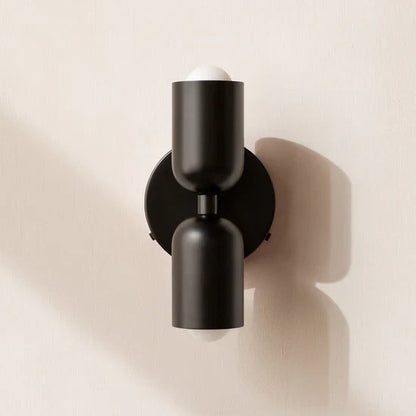 Oryn Modern LED Wall Lamp