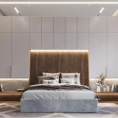 Motion LED Strip