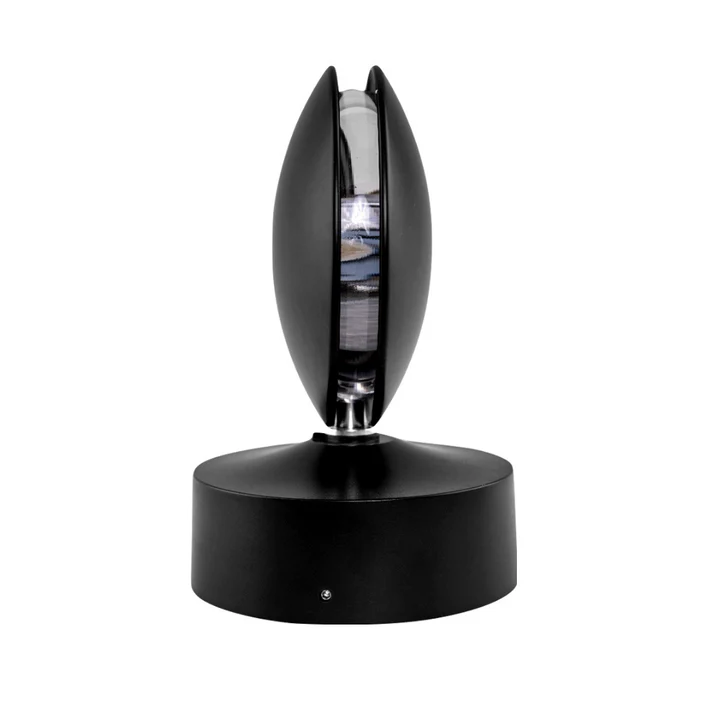 Spectra Lamp