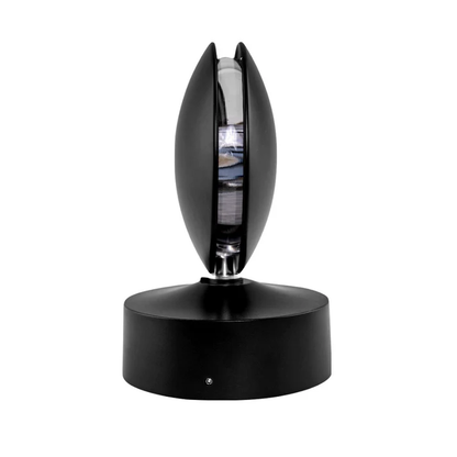 Spectra Lamp