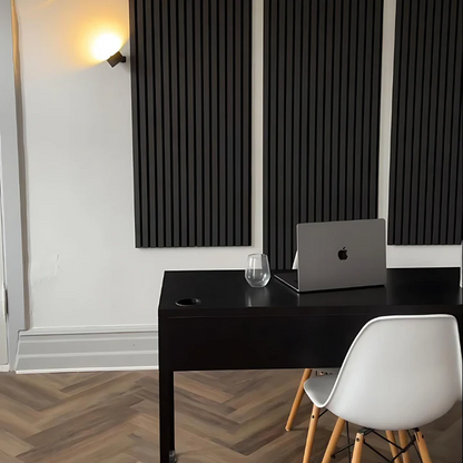 360° Infinity Wall Lamp (Set of 2)