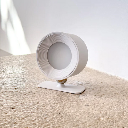 360° Infinity Wall Lamp (Set of 2)