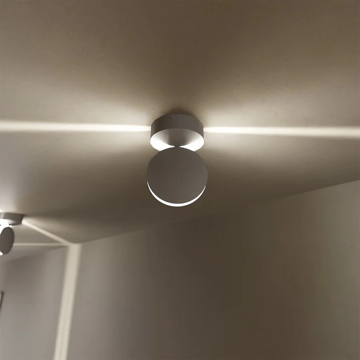 Spectra Lamp