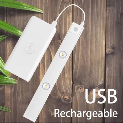 Wireless LED Lamp